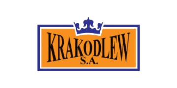 Krakodlew S.A.