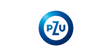 PZU