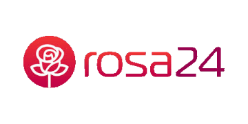 Rosa24