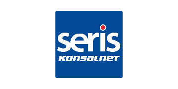 Seris Konsalnet