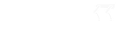 DeepDog